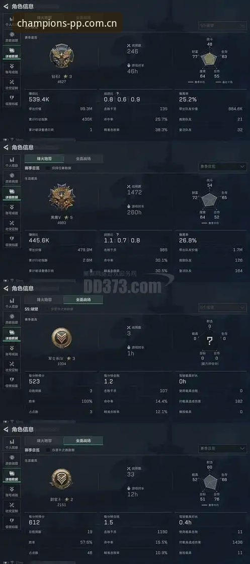 PPsport欧冠中文站升级的5个关键指标：从68MB安装包到赛事数据入口重构